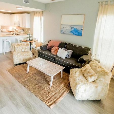Duplex Allows For One Or Both Sides To Be Rented! Suitable For Small Or Large Families! Gulf Shores Exteriér fotografie