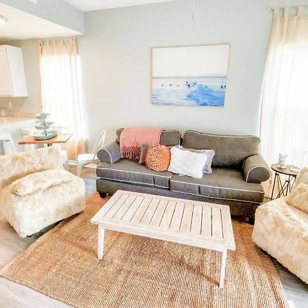 Duplex Allows For One Or Both Sides To Be Rented! Suitable For Small Or Large Families! Gulf Shores Exteriér fotografie