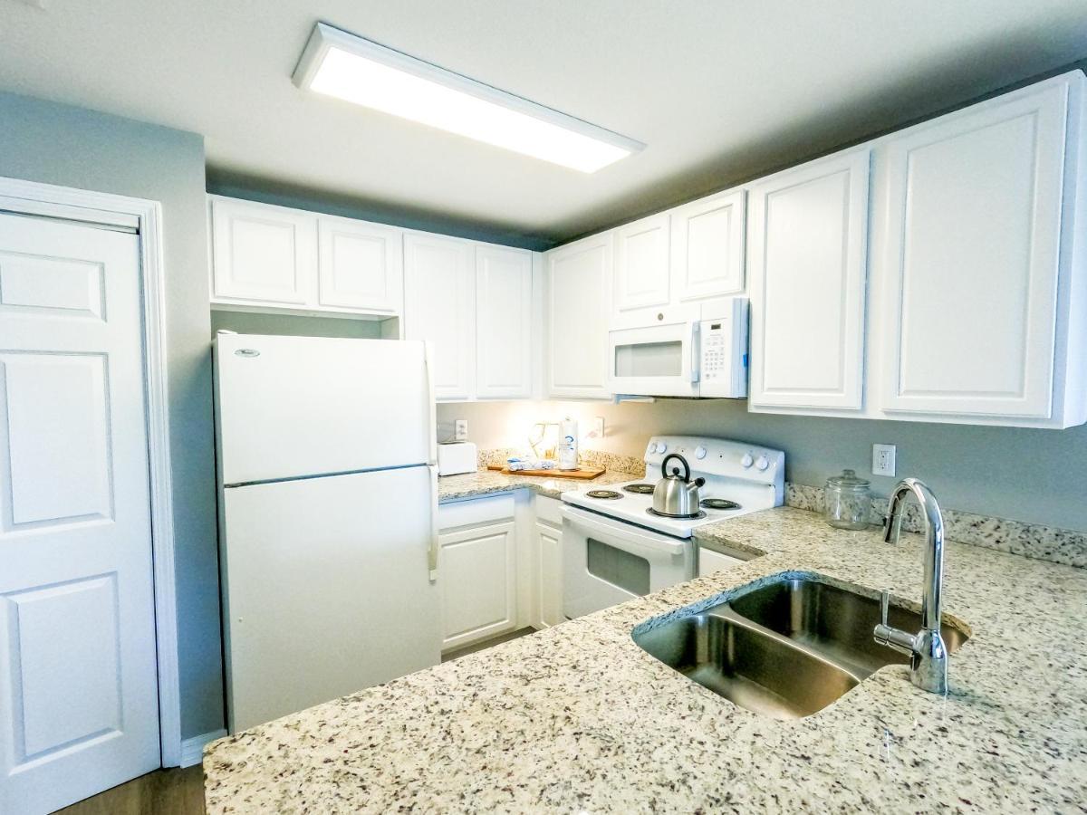 Duplex Allows For One Or Both Sides To Be Rented! Suitable For Small Or Large Families! Gulf Shores Exteriér fotografie