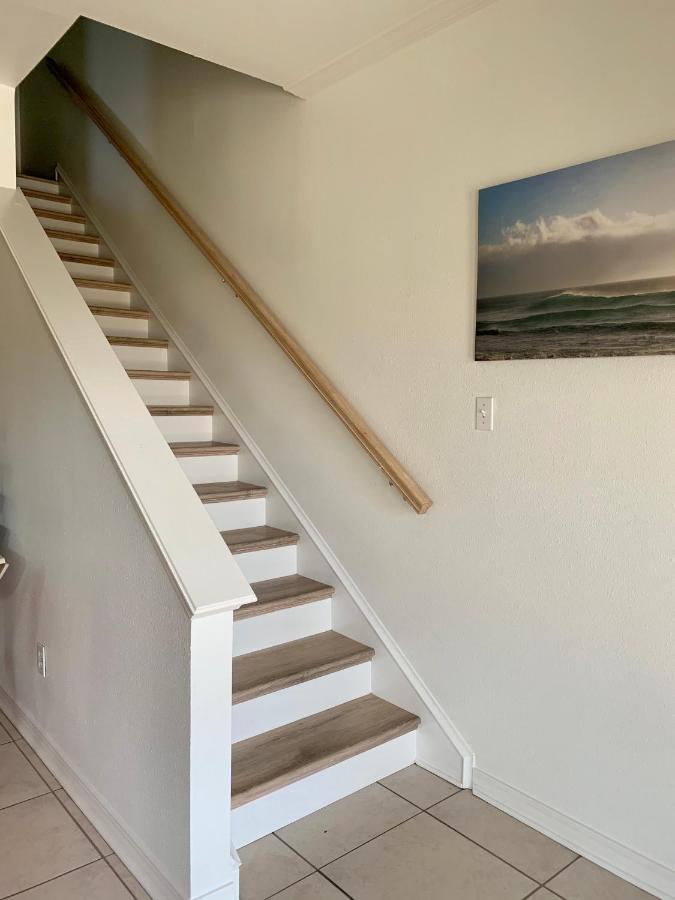 Duplex Allows For One Or Both Sides To Be Rented! Suitable For Small Or Large Families! Gulf Shores Exteriér fotografie